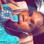 sheilasimms - @sheilasimms800 - Instagram