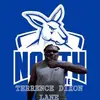 sheilasimms - @terrence.dixon.la - TikTok
