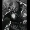sheilasimms - @sheilasimms44 - TikTok