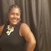 Shelia Simms - Facebook