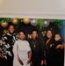 Shelia Simms - Facebook