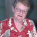 Sheila Simonson - Facebook