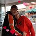Sheila Simonson - Facebook