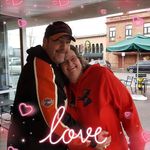 Sheila Simonson - @sheilasimonson - Instagram