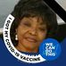 Sheila Simpson - Facebook