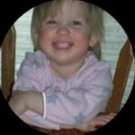sheila Uecker simonson - @ueckersimonson_ - Instagram