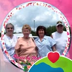 Sheila B Simpkins - Facebook