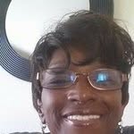 Sheila Simpkins - @sheilasimpkins - Instagram
