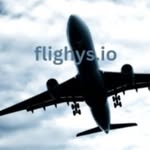 Sheila Simpkins - @flighys - Instagram