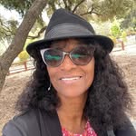 Sheila simpkins - @olamidehtk - Instagram