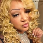 Sheila Simpkins - @pink_passion_1 - Instagram