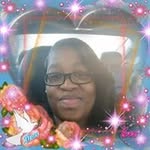 Sheila Simpkins - @sheilasimpkins4 - Instagram