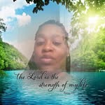 Sheila Simpkins - @sheila.simpkins.754 - Instagram