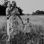 Sheila Simpkins - Facebook