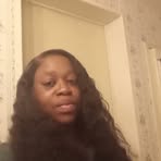 Sheila Simpkins - Facebook