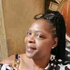sheilasimpkins41 - @sheilasimpkins41 - TikTok