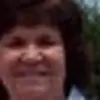 sheilasimpkins - @sheilasimpkins - TikTok