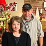 Ted Sheila Simpkins - Facebook