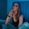 shealasizemore - @shealasizemore - TikTok