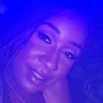 Sheila DelaFee Slaughter - @24_ktediblechocolate - Instagram