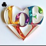 Sheila L. Slaughter - @sheilal.carpenter - Instagram