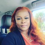 Sheila Pebbles Slaughter - @beautifulqueen1474 - Instagram