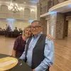 Sheila Pierce-Slaughter - @sheila.pierceslau - TikTok