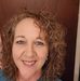 Sheila R. Slaughter - Facebook