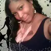 Sheila - @sheilaslaughter26 - TikTok