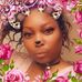 Sheila Slaughter - Facebook