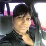 Sheila Slaughter - @slaughter3263 - Instagram