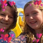 Sheila Slaughter - @sheila.slaughter.560 - Instagram