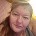 Sheila Slaughter - Facebook