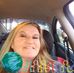 Sheila Slaughter - Facebook