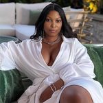 Sheila Slaughter - @sheilaslaughter27 - Instagram