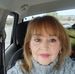 Sheila Slaughter - Facebook