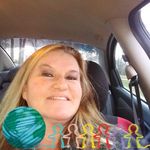 Sheila Slaughter - @sheila.slaughter.7 - Instagram
