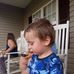 Sheila Slaughter - Facebook