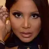 Sheila Slaughter - @sheila.slaughter2 - TikTok