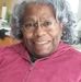 Sheila Slaughter - Facebook