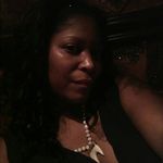 Sheila Slaughter - @slaugsheila - Instagram