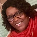 Sheila Slaughter-Clay - @sheilaslaughterclay - Instagram