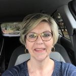 Sheila Slaughter Compton - @sheila.s.compton - Instagram