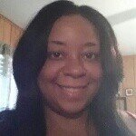 Sheila Slaughter Guillory - @gritsla - Instagram