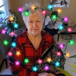 Sheila Slaughter Richard - @sheilaslaughterrichard - Instagram