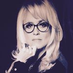 sheila slaughter richey - @sheilarichey2020 - Instagram