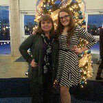 Sheila Wilson Slaughter - @sheila_slaughter - Instagram