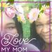 Sheila Woods-Slaughter - Facebook