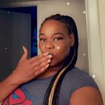 Sheila Woods-Slaughter - @sheilahouse73 - Instagram