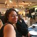 Sheila Young-Slaughter - Facebook